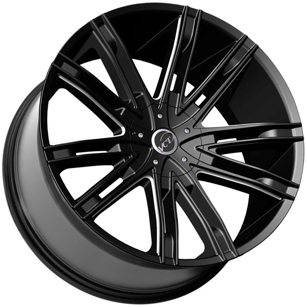VCT V28 V28-2295105115120+15ML