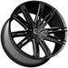 VCT V28 V28-2295105115120+15ML