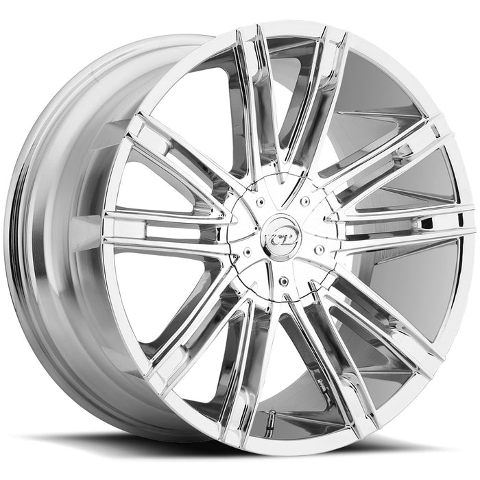 VCT V28 V28-20851051101143+40