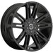 VCT V28 V28-20951520+15GB