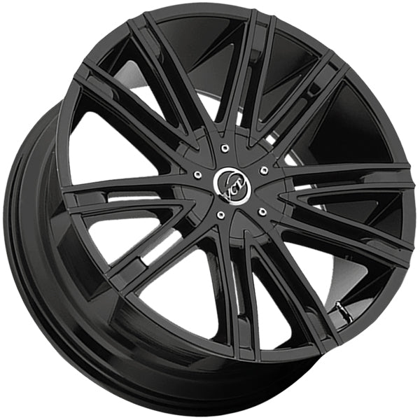 VCT V28 V28-20951520+15GB