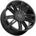VCT V28 V28-20951520+15GB