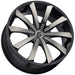 VCT V48 V48-2085105115120+40TBM
