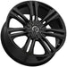 VCT V73 Gravano V73-2085105112115+40GB