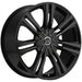 VCT V73 Gravano V73-209105115120+15GB