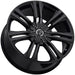 VCT V73 Gravano V73-2091261351397+30GB