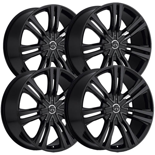 VCT V73 Gravano V73-2091261351397+30GB