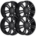 VCT V73 Gravano V73-2091261351397+30GB