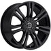 VCT V73 Gravano V73-2091261351397+30GB