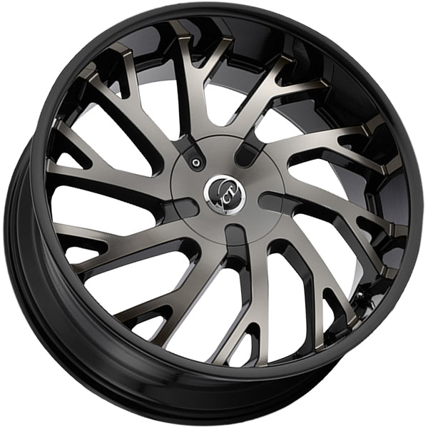 VCT V77 V77-2285105114120+38TBM