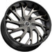 VCT V77 V77-2285105114120+38TBM
