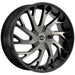 VCT V77 V77-2285105114120+38TBM