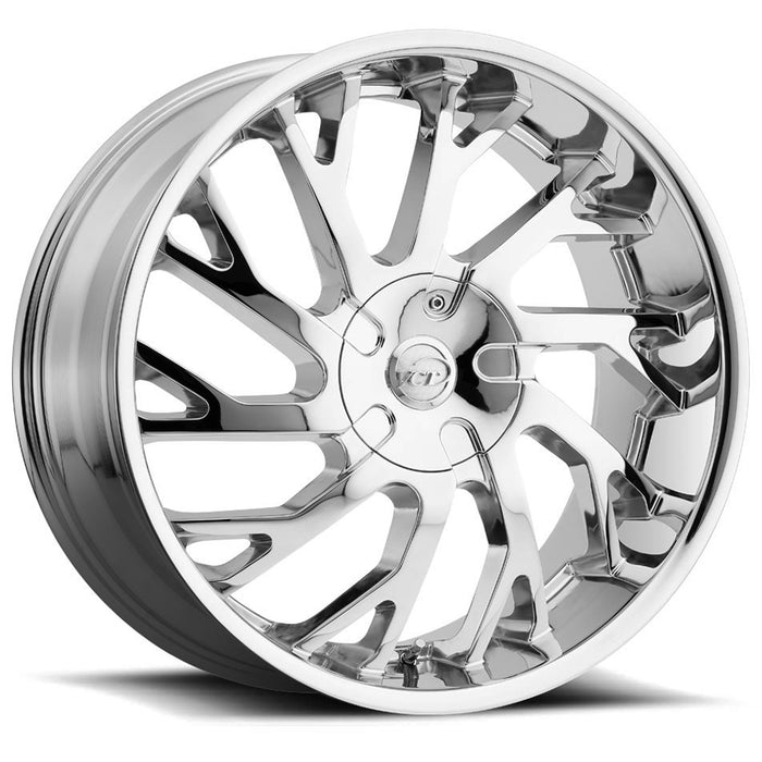 VCT V77 V77-249105115120+20C