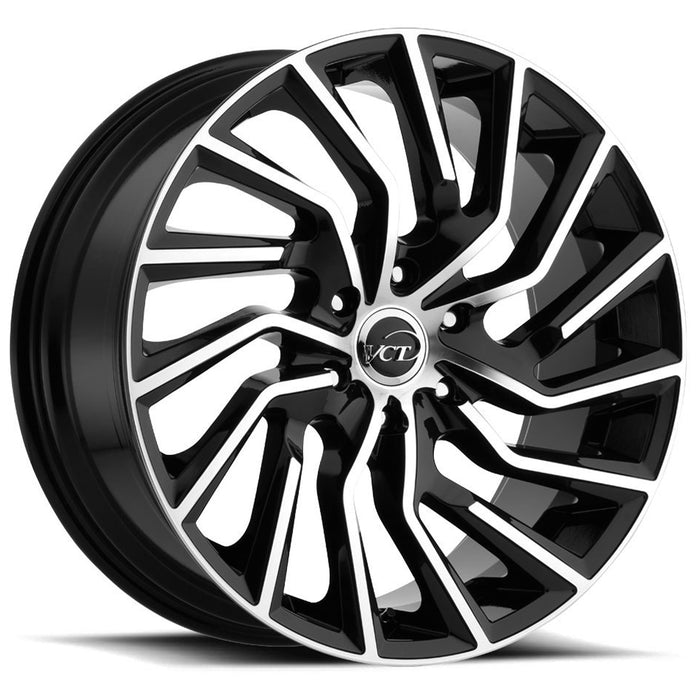 VCT V81 V81-2085514+40BM