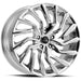 VCT V81 V81-2285514+38C