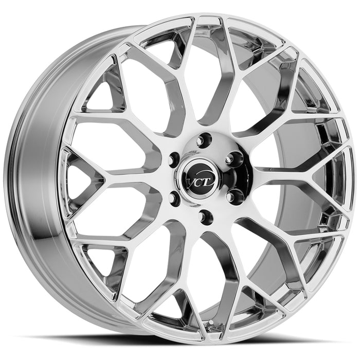 VCT V82 V82-2285514+38C