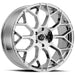 VCT V82 V82-2285514+38C