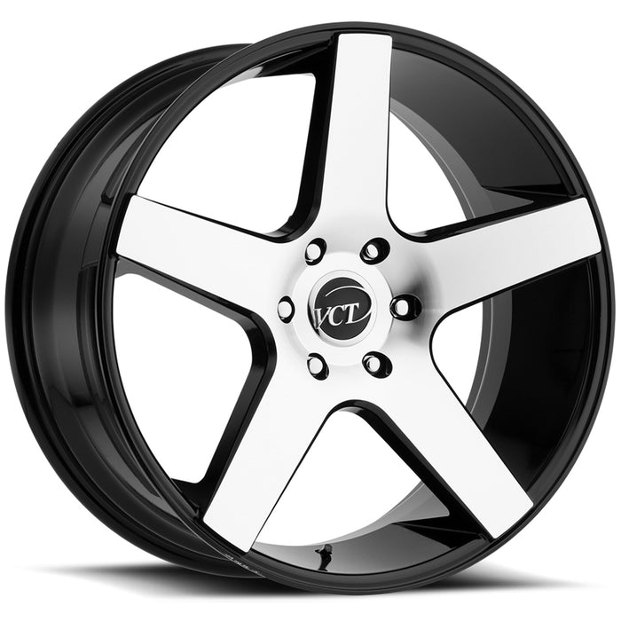 VCT V83 V83-229515+15BM