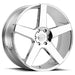 VCT V83 V83-229515+15C