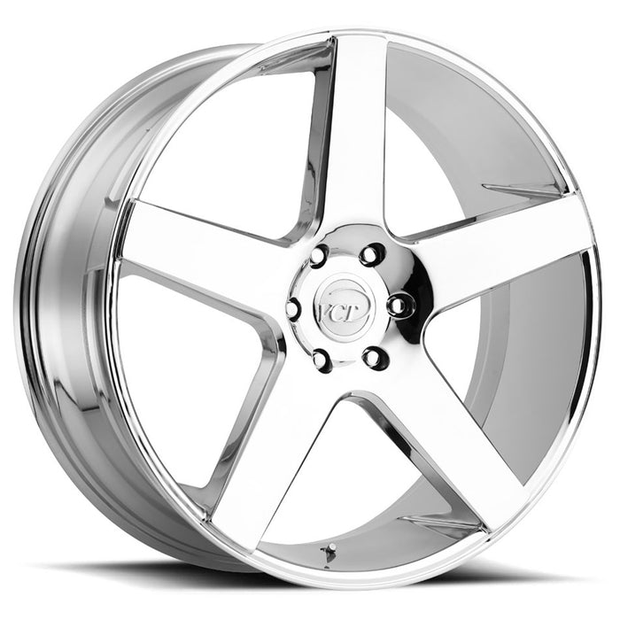 VCT V83 V83-249639+30C