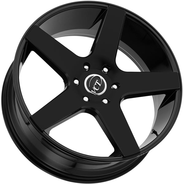 VCT V83 V83-229539+15GB