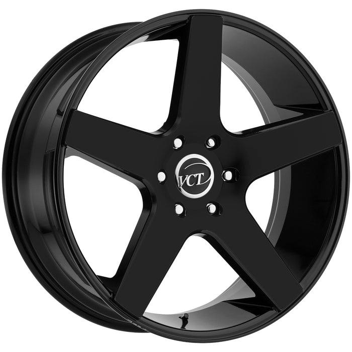 VCT V83 V83-229539+15GB