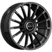 VCT V87 Santoro V87-22952735+15BM