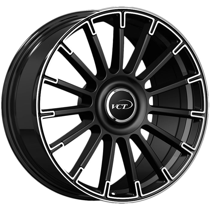 VCT V87 Santoro V87-22951520+15BM