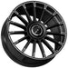 VCT V87 Santoro V87-228551420+38BM