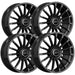 VCT V87 Santoro V87-228551427+38BM