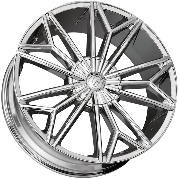 VCT Viper VPR-228551420+38C