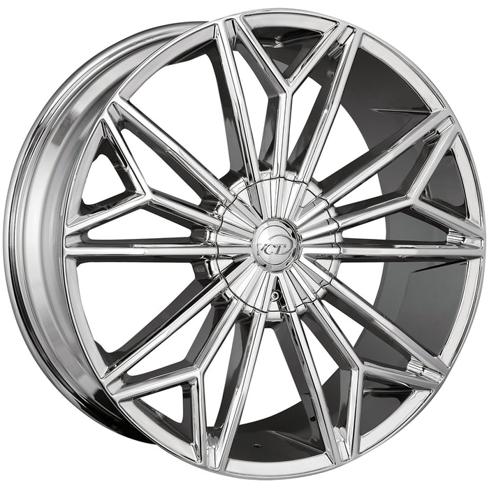 VCT Viper VPR-208551420+40C