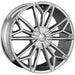 VCT Viper VPR-208551420+40C