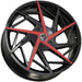 VCT Warlock WAR-228551015+38BR