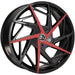 VCT Warlock WAR-228551015+38BR