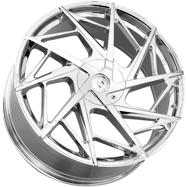 VCT Warlock WAR-208550015-40C
