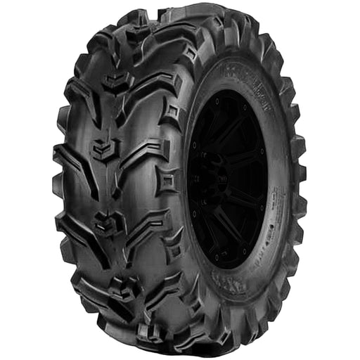 VEE Rubber Grizzly A18923