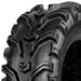 VEE Rubber Grizzly AT11102