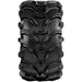 VEE Rubber Grizzly AT11181