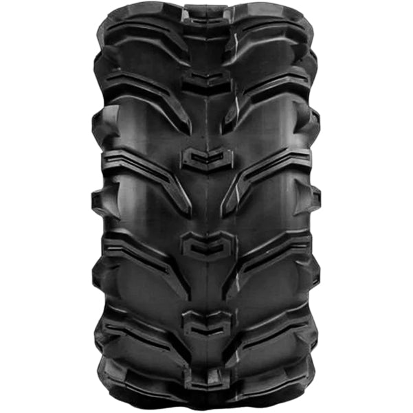 VEE Rubber Grizzly AT11417