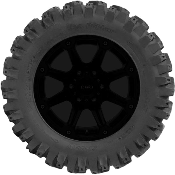 VEE Rubber Grizzly AT10880