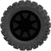 VEE Rubber Grizzly AT11181