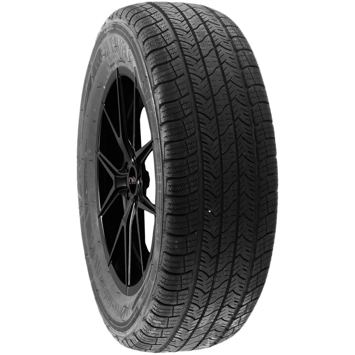 Vee Rubber Kruzer V35701