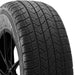 Vee Rubber Kruzer V35701