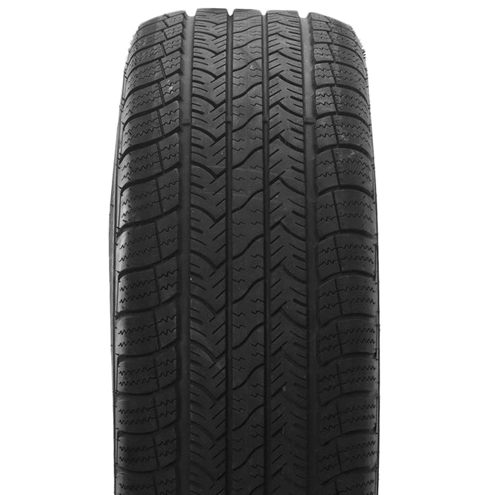 Vee Rubber Kruzer V35701