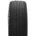 Vee Rubber Kruzer V35701