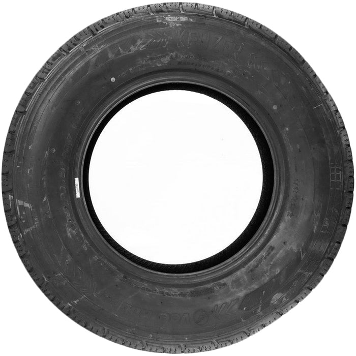 Vee Rubber Kruzer V35701