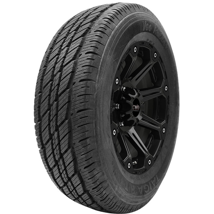 Vee Rubber Taiga H/T V33301
