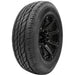 Vee Rubber Taiga H/T V33301