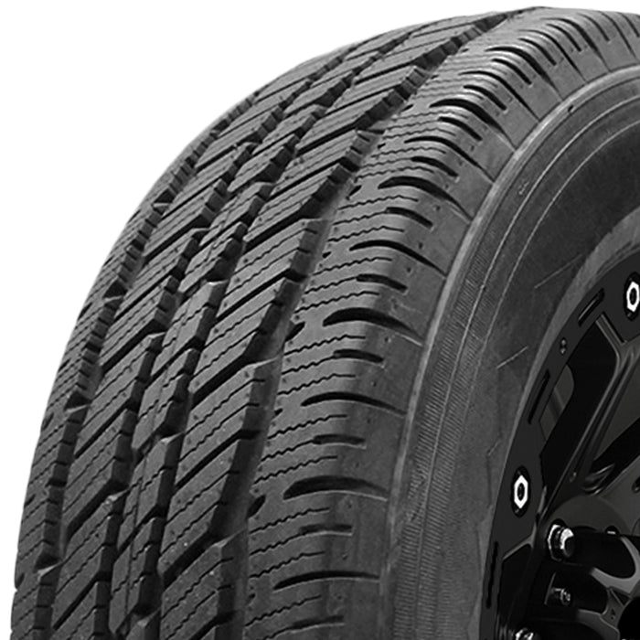Vee Rubber Taiga H/T V33301